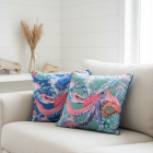 gift shop emsworth local delivery artisan handmade illustrated homeware