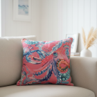 gift shop emsworth local delivery artisan handmade illustrated homeware