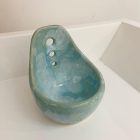 gift shop emsworth local delivery artisan handmade ceramic herb stripper