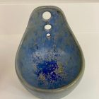 gift shop emsworth local delivery artisan handmade ceramic herb stripper