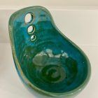 gift shop emsworth local delivery artisan handmade ceramic herb stripper