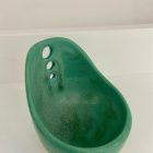 gift shop emsworth local delivery artisan handmade ceramic herb stripper