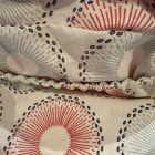 gift shop emsworth local delivery artisan handmade sail bag