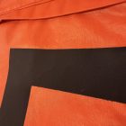 gift shop emsworth local delivery artisan handmade sail bag