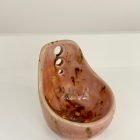 gift shop emsworth local delivery artisan handmade ceramic herb stripper