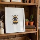 gift shop emsworth local delivery artisan handmade prints illustration