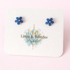 emsworth local delivery gift shop artisan handmade
