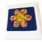 emsworth local delivery gift shop artisan handmade creative greetings card