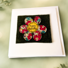 emsworth local delivery gift shop artisan handmade creative