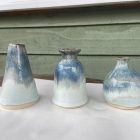 emsworth local delivery artisan gift shop handmade creative workshops