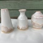 emsworth local delivery artisan gift shop handmade creative workshops