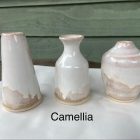 emsworth local delivery artisan gift shop handmade creative workshops