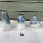 emsworth local delivery artisan gift shop handmade creative workshops