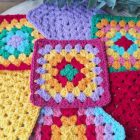 emsworth local delivery artisan gift shop handmade creative workshops