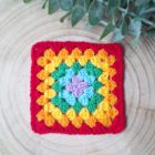 emsworth local delivery artisan gift shop handmade creative workshops