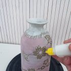 emsworth local delivery artisan gift shop handmade creative workshops