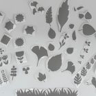 emsworth local delivery artisan gift shop handmade creative workshops