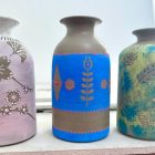 emsworth local delivery artisan gift shop creative workshops