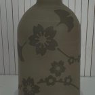 emsworth local delivery artisan gift shop handmade creative workshops