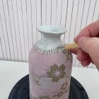 emsworth local delivery artisan gift shop handmade creative workshops