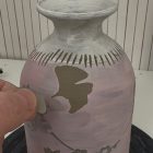 emsworth local delivery artisan gift shop handmade creative workshops