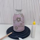 emsworth local delivery artisan gift shop handmade creative workshops
