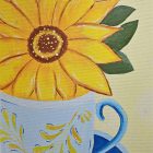 emsworth local delivery artisan gift shop handmade artisan creative workshops