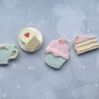 emsworth local delivery artisan gift shop handmade creative workshops