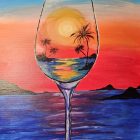 emsworth local delivery artisan gift shop handmade creative workshops