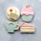 emsworth local delivery artisan gift shop handmade creative workshops