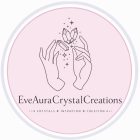 emsworth local delivery artisan gift shop handmade creative workshops