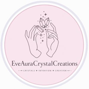 emsworth local delivery artisan gift shop handmade creative workshops
