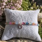 emsworth local delivery artisan gift shop handmade creative workshops